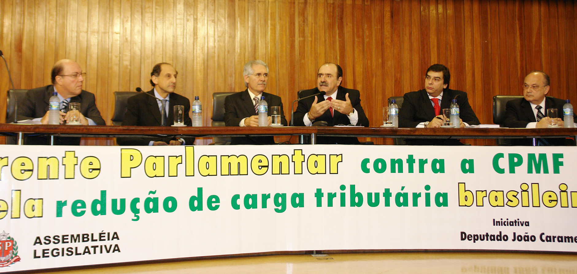  <a style='float:right;color:#ccc' href='https://www3.al.sp.gov.br/repositorio/noticia/03-2008/CARAMEZ CPMF A.jpg' target=_blank><i class='bi bi-zoom-in'></i> Clique para ver a imagem </a>